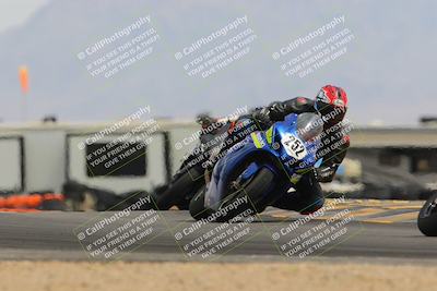 media/Apr-12-2025-Race Pace (Sat) [[9230add55f]]/Verified/6-Turn 16 Entry (1120am)/